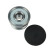 Dynamo freewheel, Thumbnail 3