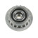 Dynamo freewheel, Thumbnail 3