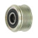 Dynamo freewheel
