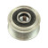 Dynamo freewheel, Thumbnail 3