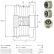 Dynamo freewheel, Thumbnail 4