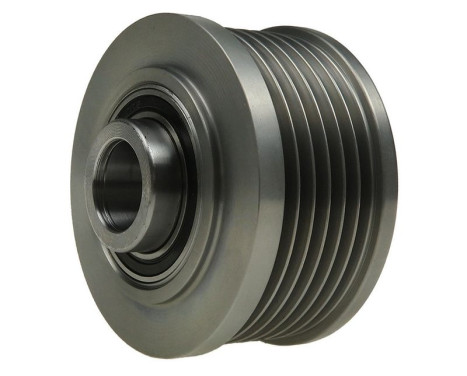 Dynamo freewheel, Image 2