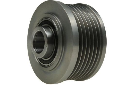 Dynamo freewheel, Image 2