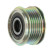 Dynamo freewheel