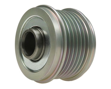 Dynamo freewheel, Image 2