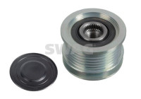 Dynamo freewheel