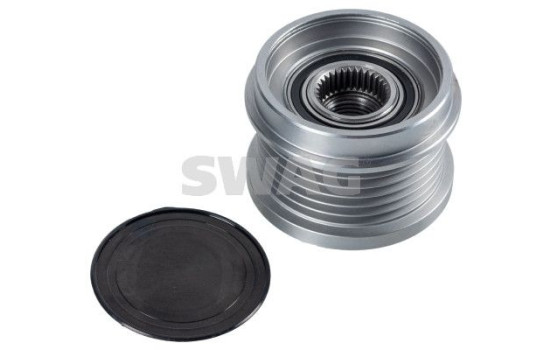 Dynamo freewheel Dynamo freewheel