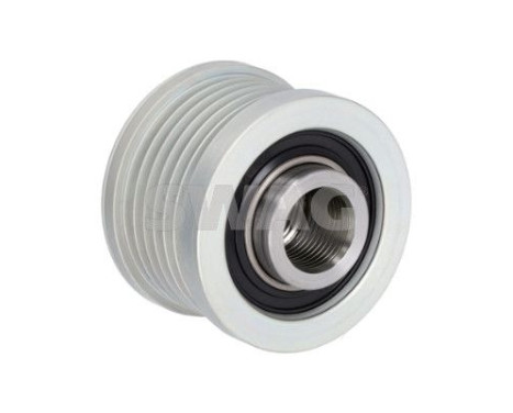 Dynamo freewheel, Image 2