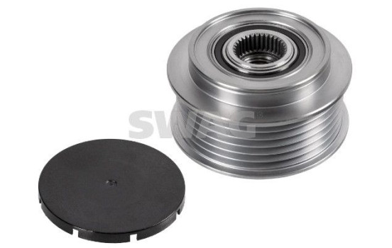Dynamo freewheel