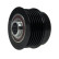 Dynamo freewheel, Thumbnail 2