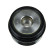 Dynamo freewheel, Thumbnail 3