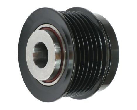 Dynamo freewheel, Image 2