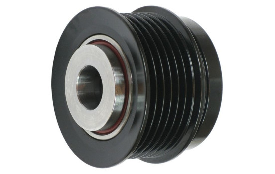 Dynamo freewheel, Image 2