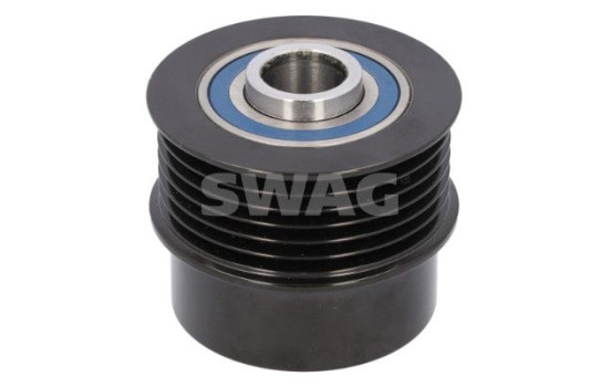Dynamo freewheel, Image 2