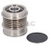 Dynamo freewheel, Thumbnail 2