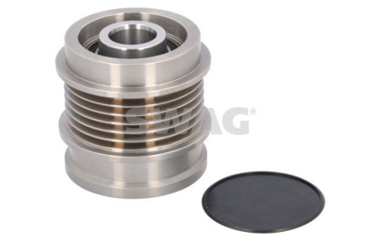 Dynamo freewheel, Image 2