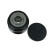 Dynamo freewheel, Thumbnail 3