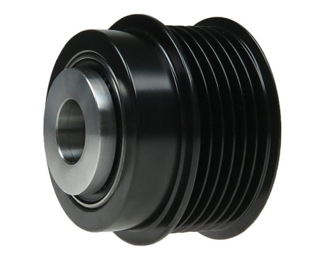 Dynamo freewheel, Image 2