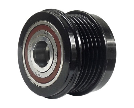 Dynamo freewheel, Image 2