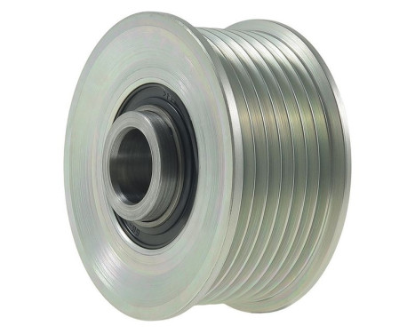 Dynamo freewheel, Image 2