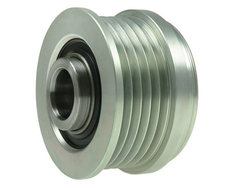 Dynamo freewheel, Image 2