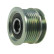 Dynamo freewheel