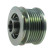 Dynamo freewheel, Thumbnail 2