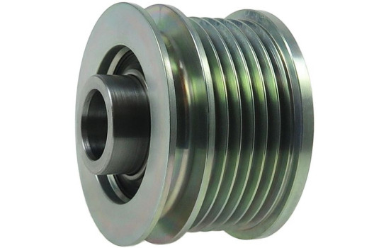 Dynamo freewheel, Image 2