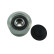 Dynamo freewheel, Thumbnail 3