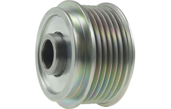 Dynamo freewheel, Image 2