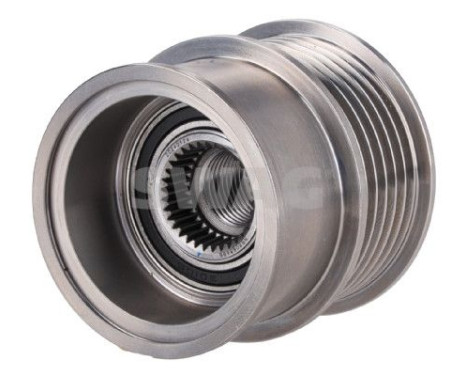 Dynamo freewheel, Image 2