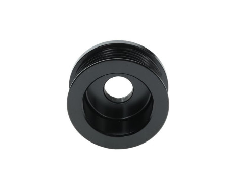 Dynamo freewheel, Image 3