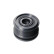 Dynamo freewheel
