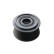 Dynamo freewheel, Thumbnail 2