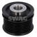 Dynamo freewheel, Thumbnail 2