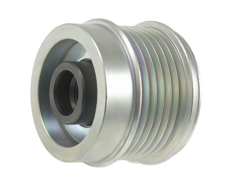 Dynamo freewheel, Image 2