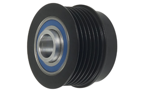 Dynamo freewheel, Image 2