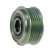 Dynamo freewheel