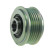 Dynamo freewheel, Thumbnail 2