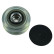 Dynamo freewheel, Thumbnail 3