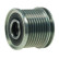 Dynamo freewheel