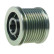 Dynamo freewheel, Thumbnail 2
