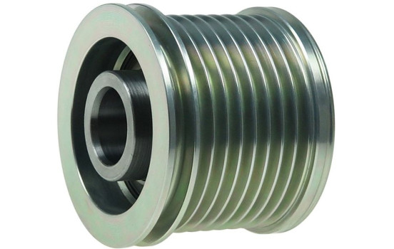 Dynamo freewheel, Image 2
