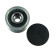Dynamo freewheel, Thumbnail 3