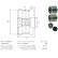 Dynamo freewheel, Thumbnail 4