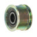 Dynamo freewheel