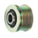 Dynamo freewheel, Thumbnail 2