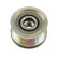 Dynamo freewheel, Thumbnail 3