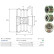 Dynamo freewheel, Thumbnail 4