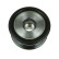 Dynamo freewheel, Thumbnail 3